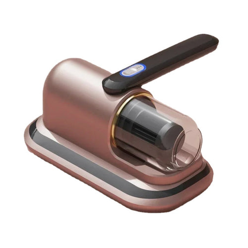 Handheld Mattress Vacuum Mite Remover